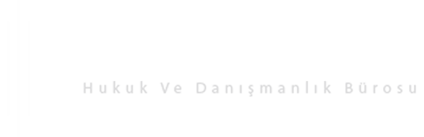 avdidembekis.com